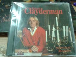 Richard Clayderman理查克萊德門-我的古典樂精選 1990年Decca唱片T111 01首版 歷史價格詳細信息