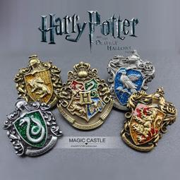 單邊拉筋板(足筋板/平衡板/肢體協調/阿基里斯腱/伸展小腿肌/後腳筋/台灣製) 歷史價格詳細信息