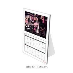 日本Nemie小冰箱小型迷妳ni小冰櫃家用壹二單人宿舍租房冷藏冷凍 歷史價格詳細信息