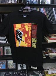 ##T恤 全新進口~ PINK FLOYD (DARK SIDE ON THE MOON ) 黑色 雙面SIZE M 歷史價格詳細信息