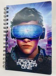 3D閃爍星星耶誕樹裝飾 LED耶誕樹頂可旋轉雪花投影燈 耶誕樹掛件 歷史價格詳細信息