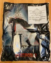 Deadpool Pajamas Mens Small 28-30 Lounge Pant PJs Super Hero Gift 歷史價格詳細信息