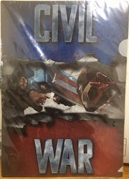 美國隊長圓盾靶拳擊散打訓練手靶胸靶後蹬靶跆拳道腳靶PU材質拳靶 歷史價格詳細信息