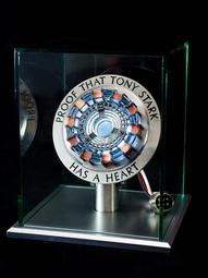 附支架 PLAYTV-17RA 17吋高畫質可攜式螢幕 歷史價格詳細信息