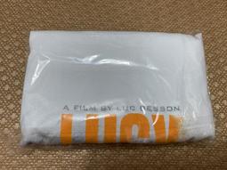 藍光BD  森林奇緣/被誘拐的公主 The Stolen Princess：Ruslan and Ludmila (20 歷史價格詳細信息