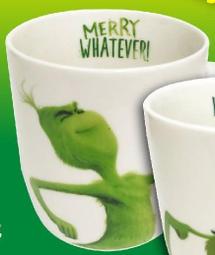 The Grinch by Dr. Seuss men's XL pajama set Christmas Holiday theme NWT 歷史價格詳細信息