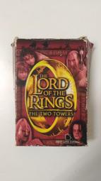 THE LORD OF THE RINGS THE RETURN OF THE KING 電影原聲帶 CD專輯 C30 歷史價格詳細信息