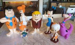 [Roadies]STAR WAR星際大戰 Imperial  Probe Droid 3D列印模型 歷史價格詳細信息