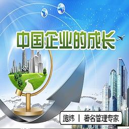 1611男士數字手錶時尚運動不鏽鋼 防水手錶 電子錶 經典手錶 男表【電子發票＋費】 歷史價格詳細信息