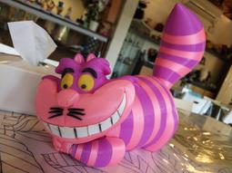 [Roadies]STAR WAR星際大戰 Imperial  Probe Droid 3D列印模型 歷史價格詳細信息