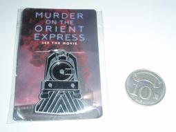 ＊全新 限量 電影周邊＊ 2018 復仇者聯盟 無限之戰  四色造型杯 歷史價格詳細信息