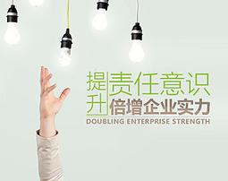 2607.【陽陽小舖】股東會紀念品 光隆 羽毛胜肽乾洗手噴霧 70ml 乾洗手 歷史價格詳細信息