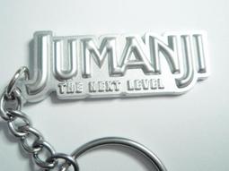 ＊全新 限量 電影周邊＊ 2018 復仇者聯盟 無限之戰  四色造型杯 歷史價格詳細信息