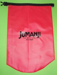 ＊全新 限量 電影周邊＊ 2018 復仇者聯盟 無限之戰  四色造型杯 歷史價格詳細信息