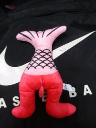 【星月】美馳圖1:12本田CBR1000RR火刃 仿真合金摩托車模型擺件生日禮物品 歷史價格詳細信息