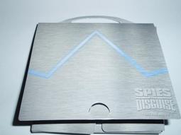 迪士尼綁領帶結棕色維尼熊 歷史價格詳細信息