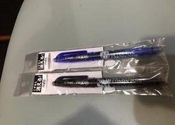 名偵探柯南周邊 灰原哀基德赤井秀一安室透世良真純亞克力鑰匙扣-欣鑫百貨 歷史價格詳細信息