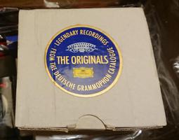 三十而力-極致戰力瑪卡膠囊 歷史價格詳細信息