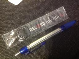 KEY FORM DESIGNER PLUS--大+小磁片DOS版  ~未拆封 歷史價格詳細信息