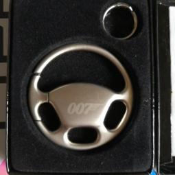 007老電影DVD5片全新未拆 歷史價格詳細信息