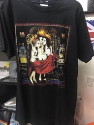 （Size 美版M) Timberland 天空藍色防水防風連帽外套(3214) 歷史價格詳細信息