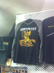 美國進口*全新*袖珍迷你娃用配件*金色壁爐屏風*場景佈置*芭比 莉卡 珍妮 小布 小佩 Momoko適用~ 歷史價格詳細信息