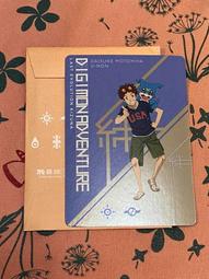 【特典商品】☆ 閃亂神樂2 真紅 限定版 焔紅蓮隊 Q版人偶組 ☆全新品【不含遊戲軟體】台中星光電玩 歷史價格詳細信息