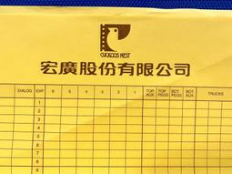 時代的摺痕 歷史價格詳細信息