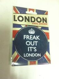 全新英國婚紗名牌Marchesa女性香水筆Parfum d'Extase rollerball 10ml非Chanel 歷史價格詳細信息