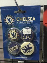 全新英國進口搖滾貼紙 Freak out it's london 歷史價格詳細信息