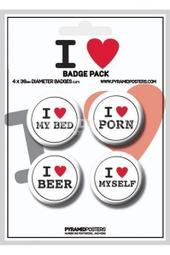 全新英國進口搖滾貼紙 Freak out it's london 歷史價格詳細信息