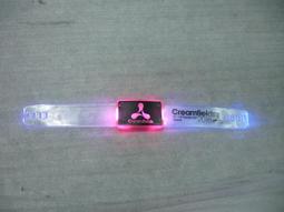 Creamfields Taiwan 2017 T恤 L 奶油田 英國最強 電音派對 全新 歷史價格詳細信息