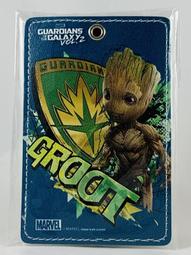 (全新未拆封)星際爭霸戰 Star Trek 1+2套裝 DVD(得利公司貨) 歷史價格詳細信息