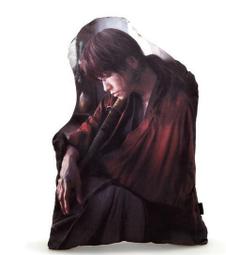 劍型人╳盾型人：找到你的大腦原廠設定，擺脫慣性思考，創造自我優勢[二手書_近全新]1029 TAAZE讀冊生活 歷史價格詳細信息