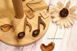 ♫ 基音音樂 ♫ Uma 23吋 UK-02C Ukulele 烏克麗麗 入門 原木 琴＊Koyama 參考 歷史價格詳細信息