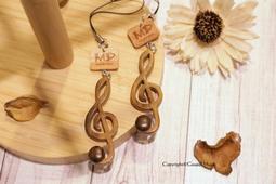 ♫ 基音音樂 ♫ Uma 23吋 UK-02C Ukulele 烏克麗麗 入門 原木 琴＊Koyama 參考 歷史價格詳細信息