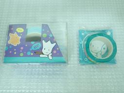 [全新限量] 絕版 圓明園國寶生肖純銀3D微雕自動上鍊機械錶 歷史價格詳細信息