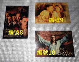 ＊珍貴 限量＊ 2019 韓國電視劇 韓劇 監獄醫生 大型海報 ＊南宮珉 權娜拉 歷史價格詳細信息