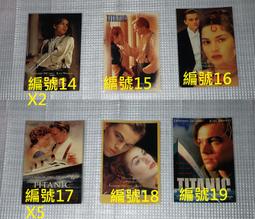 ＊珍貴 限量＊ 2019 韓國電視劇 韓劇 監獄醫生 大型海報 ＊南宮珉 權娜拉 歷史價格詳細信息