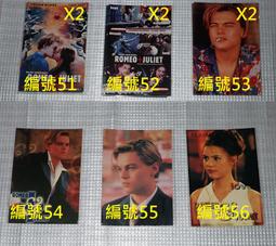 茱麗葉 珍藏雙碟版DVD，JULIETS，徐若瑄, 王柏傑, 李千娜, 黃河, 康康, 梁赫群，台灣正版全新 歷史價格詳細信息