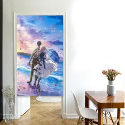 映画【劇場版 假面騎士Build Be The one 快盗戦隊ルパンレンジャ 】含DVD場刊。赤楚衛二。犬飼貴丈 歷史價格詳細信息