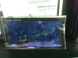 全新英國婚紗名牌Marchesa女性香水筆Parfum d'Extase rollerball 10ml非Chanel 歷史價格詳細信息