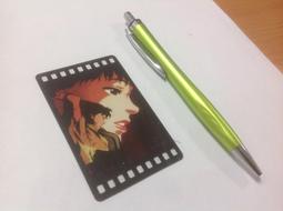 MOVIE CASE HIGH QC MUSIC~二手  裸片 歷史價格詳細信息