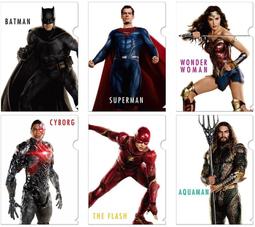 現貨 正義攔截邏輯思維訓練玩具兒童專注力益智小學生親子互動桌面游戲 歷史價格詳細信息