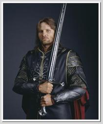 雙雄爭霸2入安全軟彈槍(附護目鏡)(親子互動雙人對戰) 歷史價格詳細信息