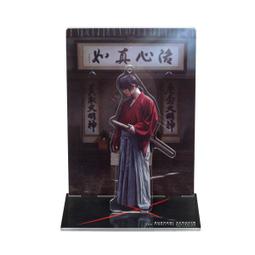 るろうに剣心 神劍闖江湖 歌曲集】 3CD [通常盤] 原聲帶 (日版現貨) 商品放置2樓 歷史價格詳細信息