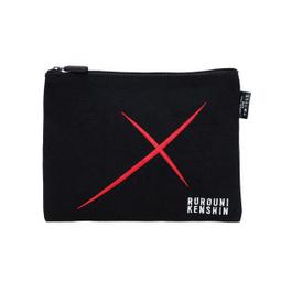 新品黑色健腹輪套裝組合Nutriliteabdomenround多功能家庭健身 歷史價格詳細信息