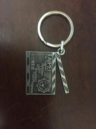 【電影節3盒組】【易廷】台北電影節聯名款口罩 成人醫用口罩(5入/盒x3，共15入) 歷史價格詳細信息