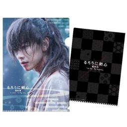 るろうに剣心 -明治剣客浪漫譚- CL-044 2024年桌曆  10月【預購9/17】【GAME休閒館】 歷史價格詳細信息