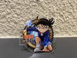 【近全新】南非1975年10蘭特 最高面值5217 歷史價格詳細信息